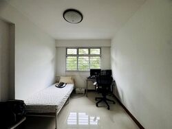 Blk 878A Tampines Greenforest (Tampines), HDB 4 Rooms #502111981